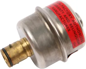 10-6156 Steam Trap
