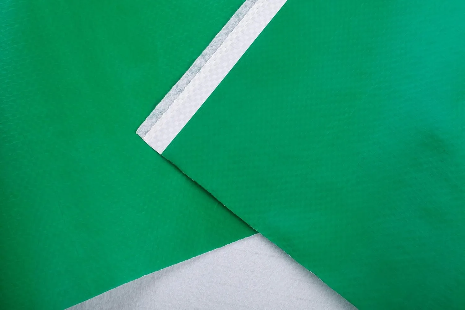 39" x 100' Floor Protection for Moving Plastic Covering Sheeting Paint Surface Protector Film Cover Runner Heavy Duty Hardwood Floors Protectors Reuse Longtime (325 sqft.Green)
