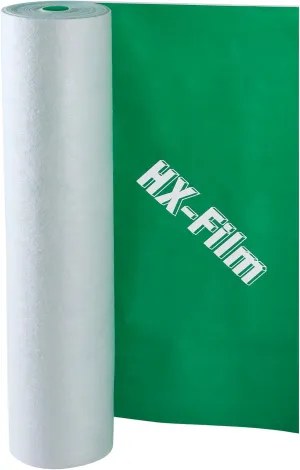 39" x 100' Floor Protection for Moving Plastic Covering Sheeting Paint Surface Protector Film Cover Runner Heavy Duty Hardwood Floors Protectors Reuse Longtime (325 sqft.Green)