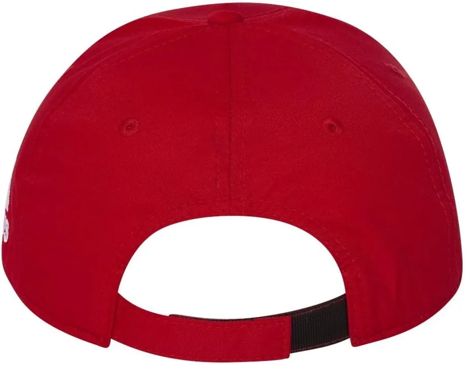 adidas - Core Performance Max Structured Cap - A600