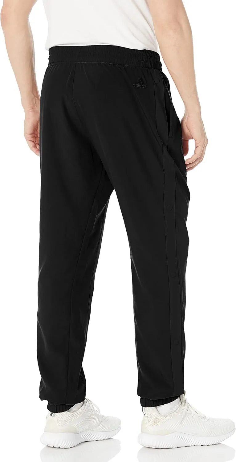 adidas Men's Ld Woven Pants