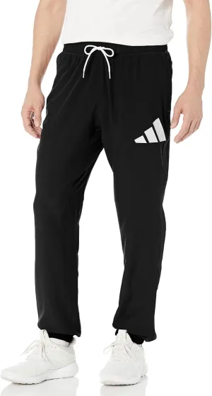 adidas Men's Ld Woven Pants
