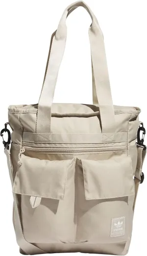 adidas Originals Utility Tote 2.0
