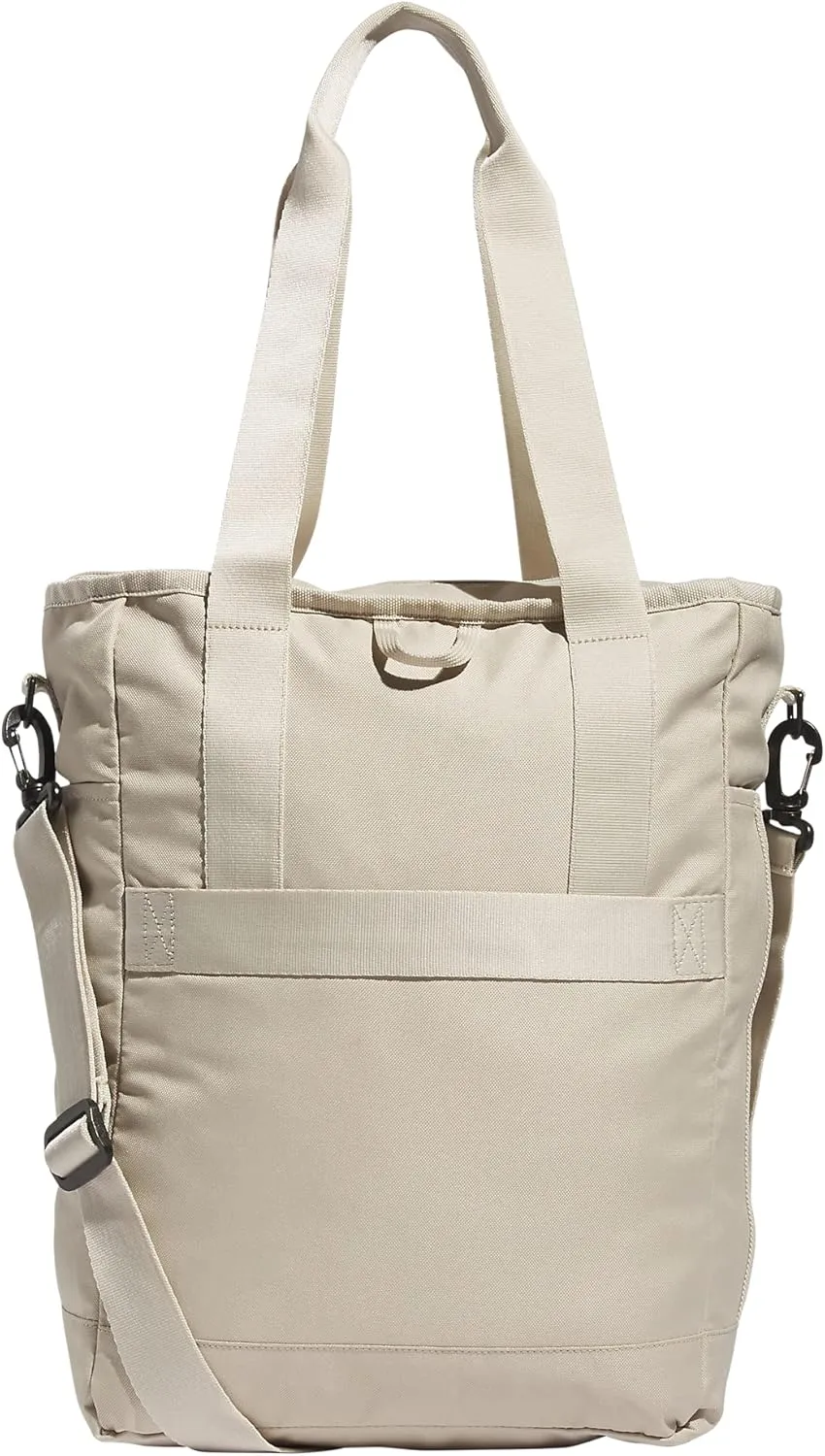 adidas Originals Utility Tote 2.0