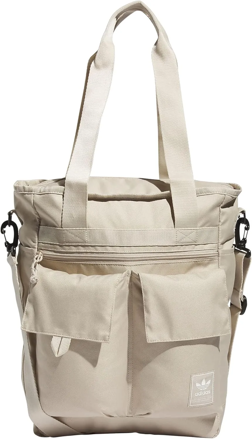 adidas Originals Utility Tote 2.0
