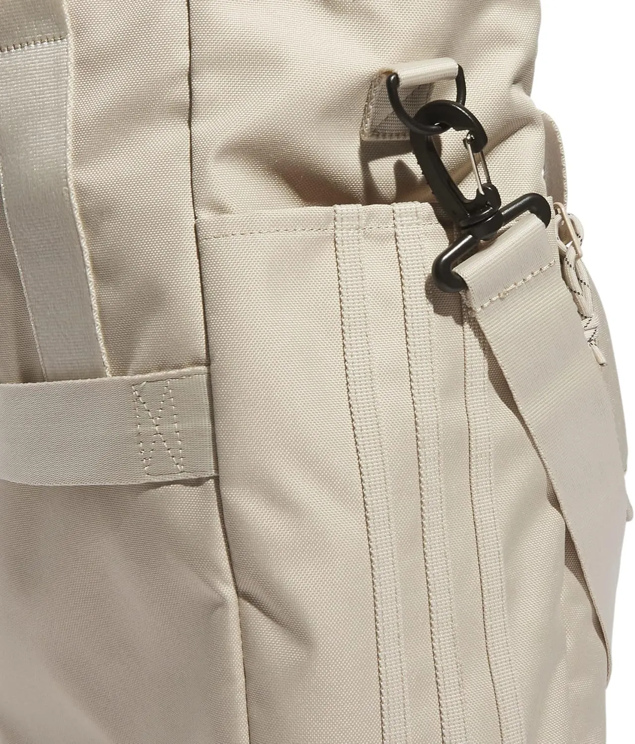 adidas Originals Utility Tote 2.0