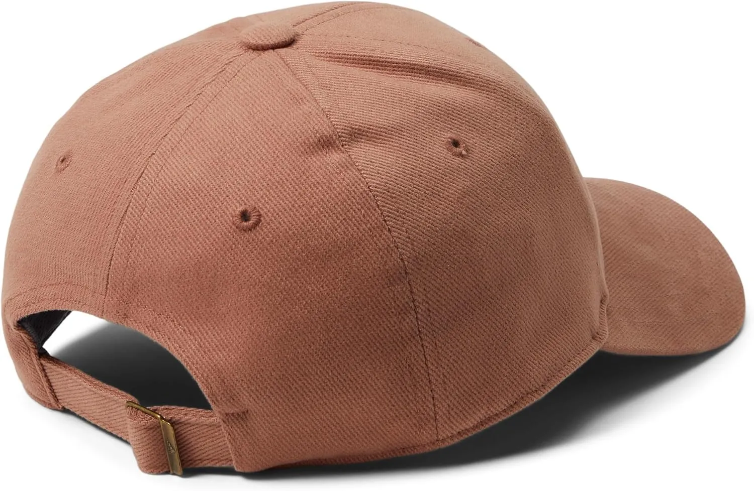 adidas Women's Structured Adjustable Fit Hat