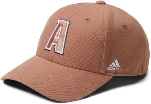 adidas Women's Structured Adjustable Fit Hat