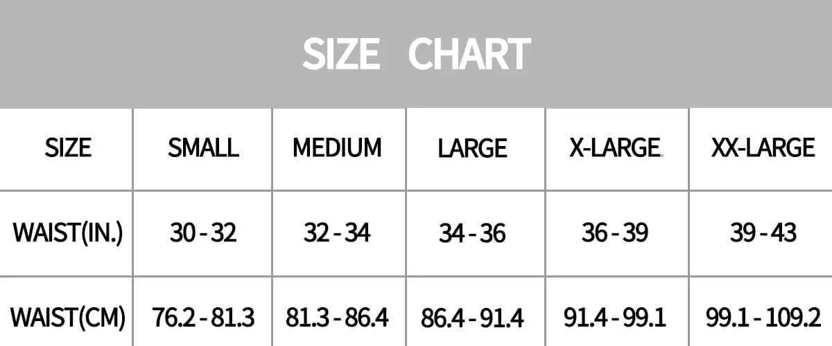 Adult Elite Padded Sliding Shorts w/Cup Pocket, Men's Slider Shorts for Baseball & Football