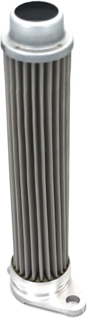 AGCO 7070943M91 Agco Parts OEM Hydraulic Suction Filter Cartridge for Massey Ferguson Tractors