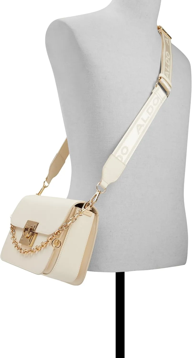 ALDO Brea Crossbody Bag