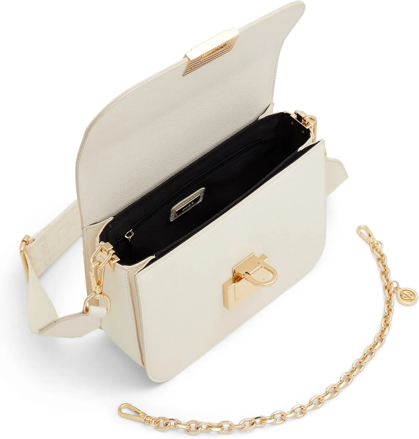 ALDO Brea Crossbody Bag