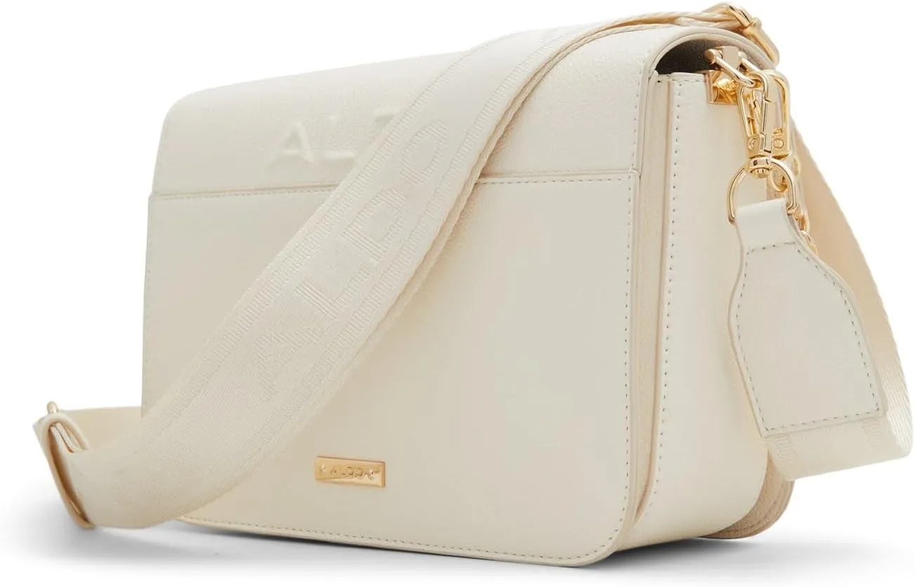 ALDO Brea Crossbody Bag