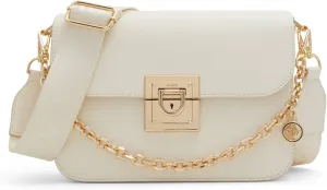 ALDO Brea Crossbody Bag