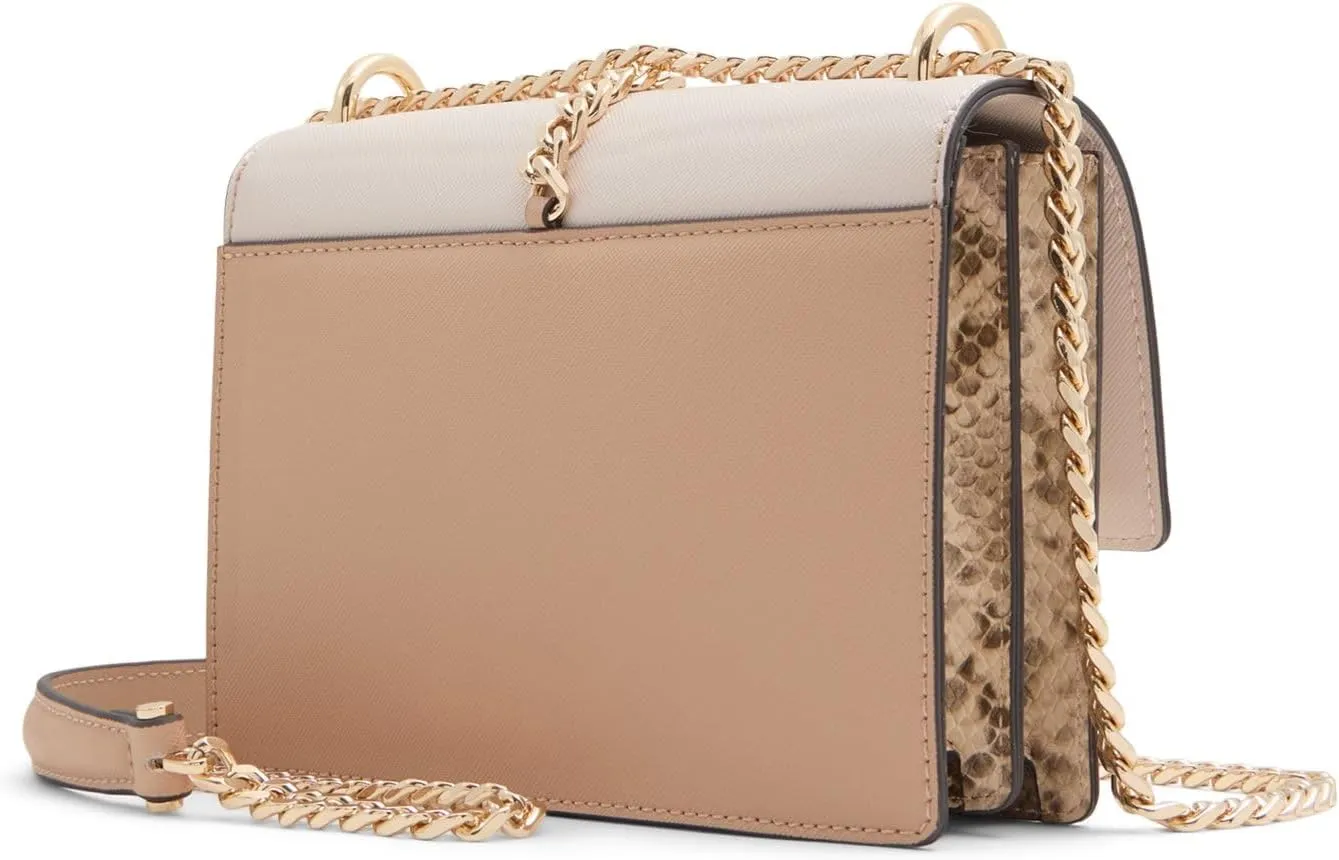 ALDO Miyabellx Cross Body