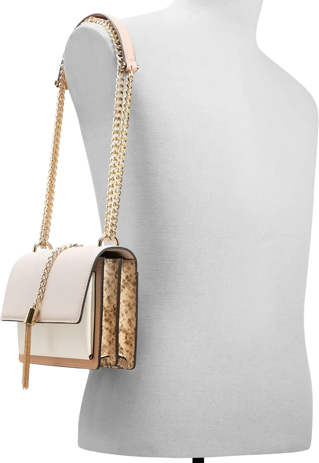 ALDO Miyabellx Cross Body