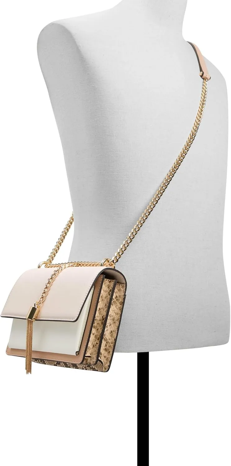 ALDO Miyabellx Cross Body
