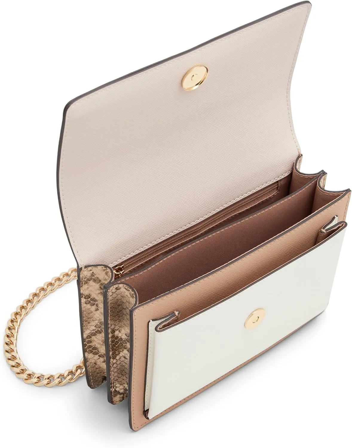 ALDO Miyabellx Cross Body