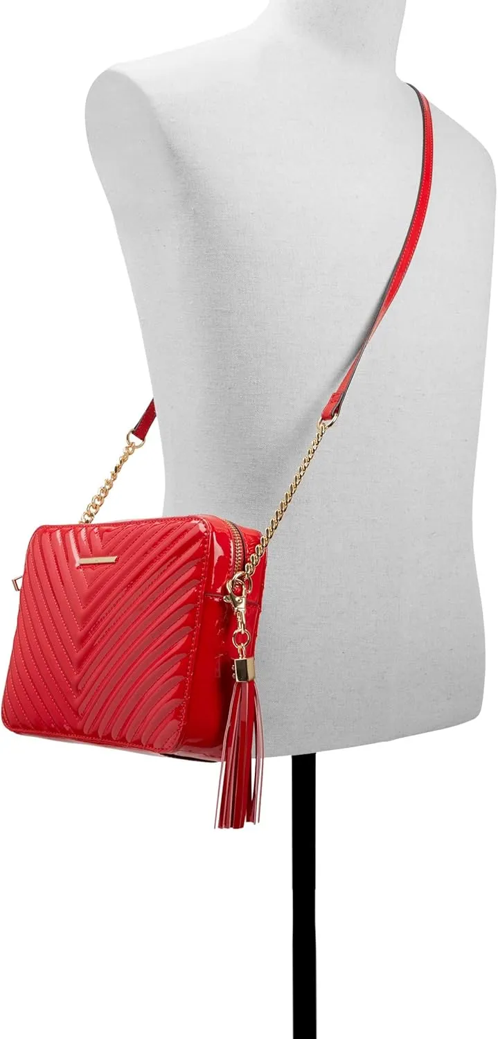 ALDO Women's Andressera Crossbody Bag
