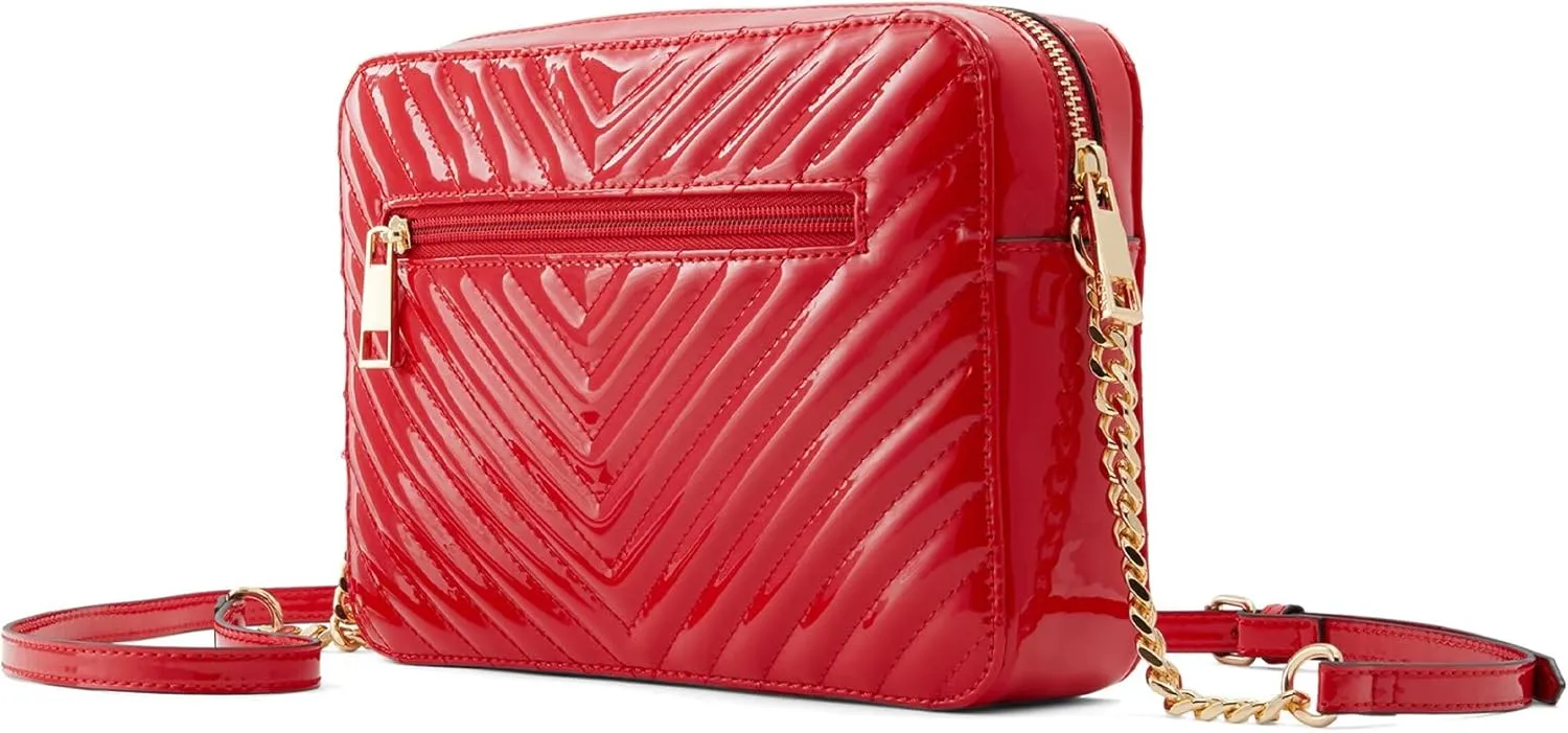 ALDO Women's Andressera Crossbody Bag