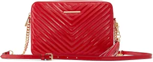 ALDO Women's Andressera Crossbody Bag