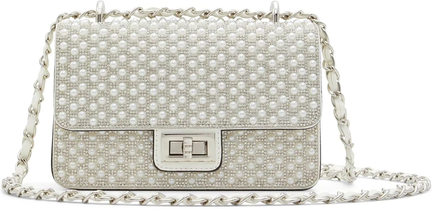ALDO Women's Fareryn Handbag