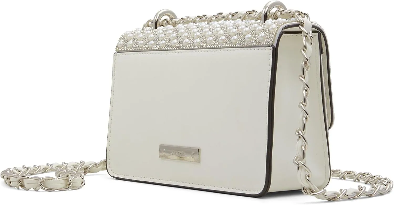 ALDO Women's Fareryn Handbag
