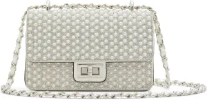 ALDO Women's Fareryn Handbag
