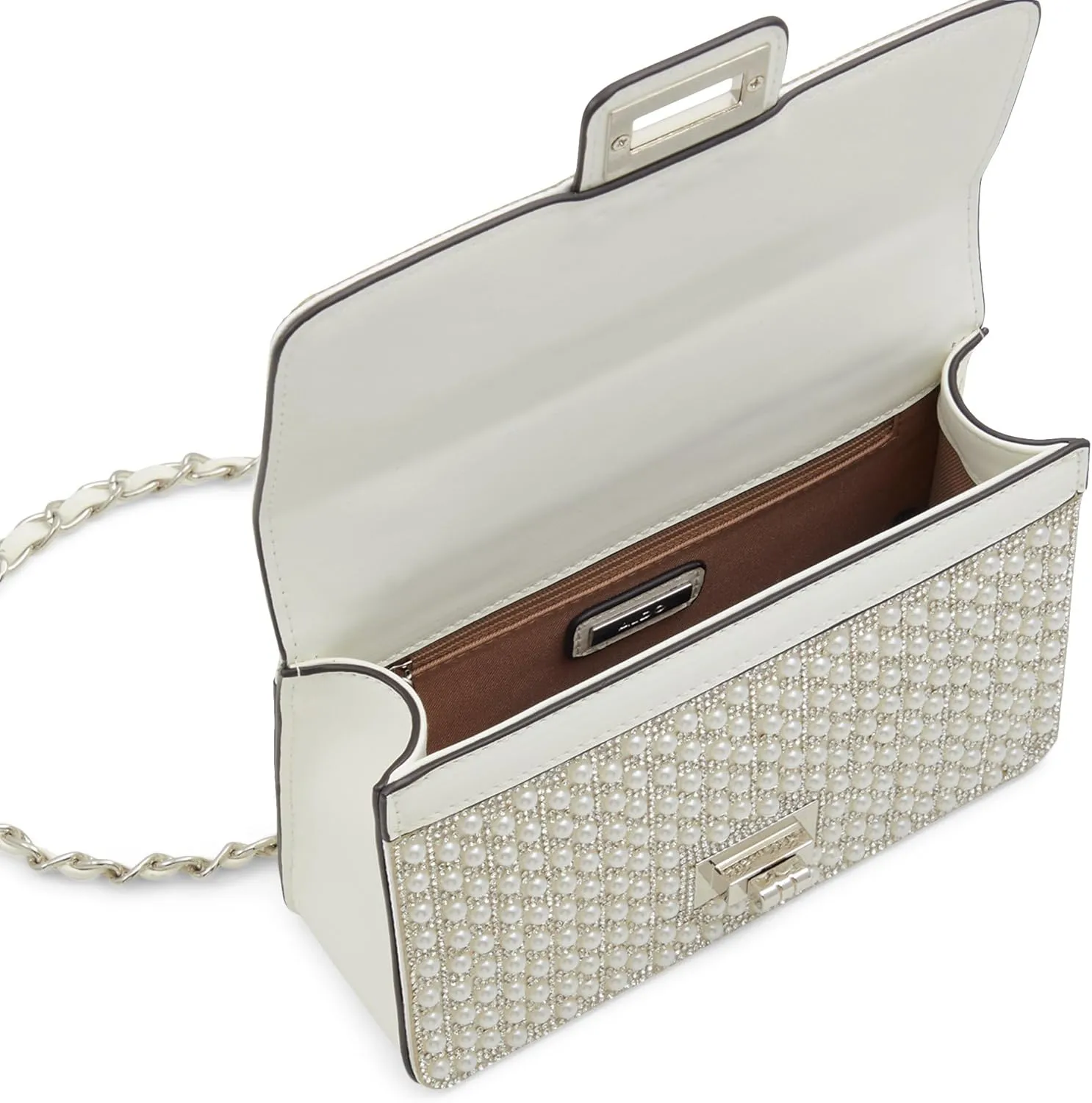 ALDO Women's Fareryn Handbag