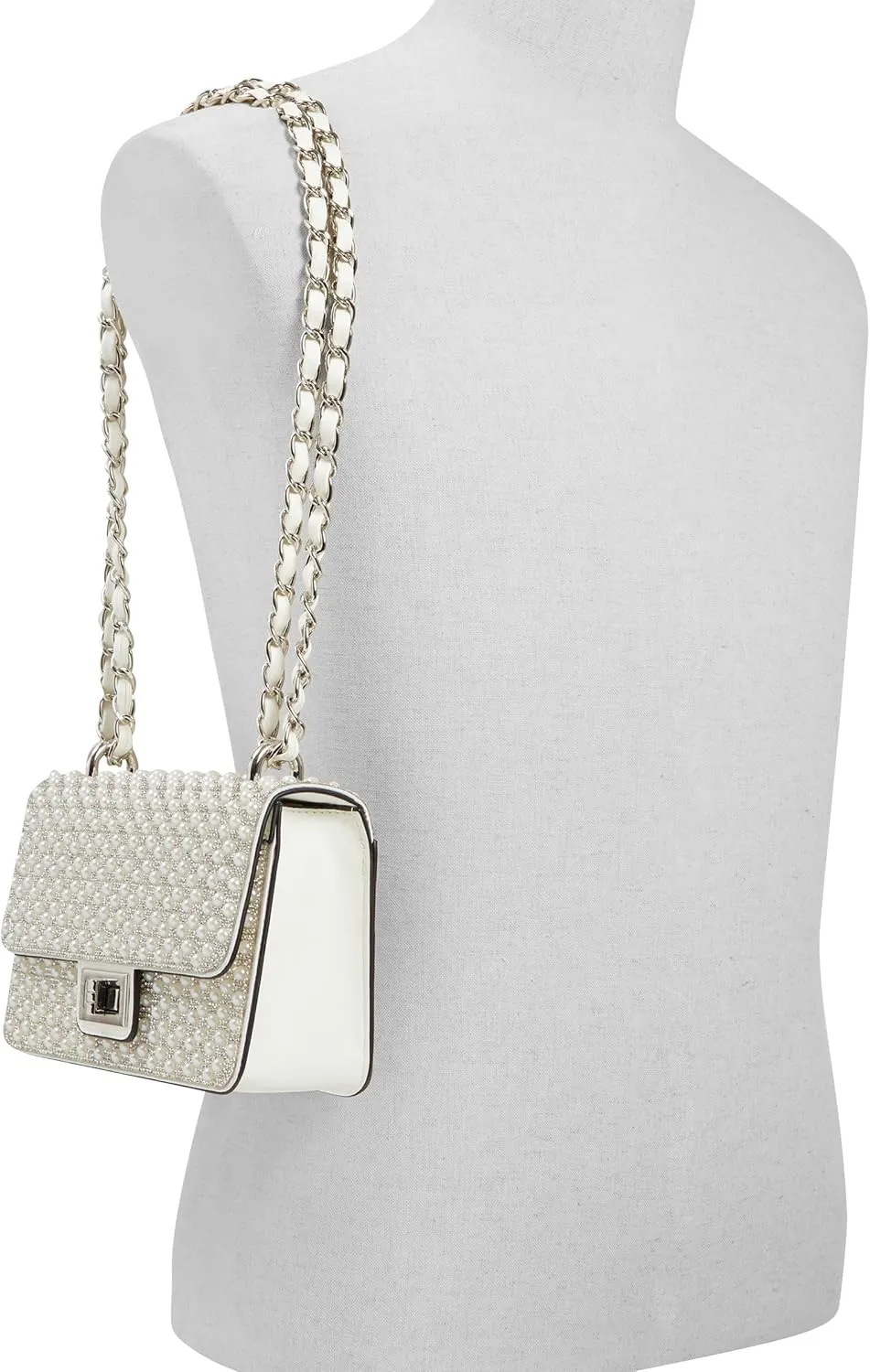 ALDO Women's Fareryn Handbag