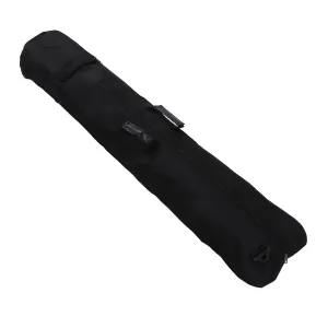 All Purpose Carry Bag for Metal Detector Portable Waterproof Nylon Storage Bag Metal Detector Bag