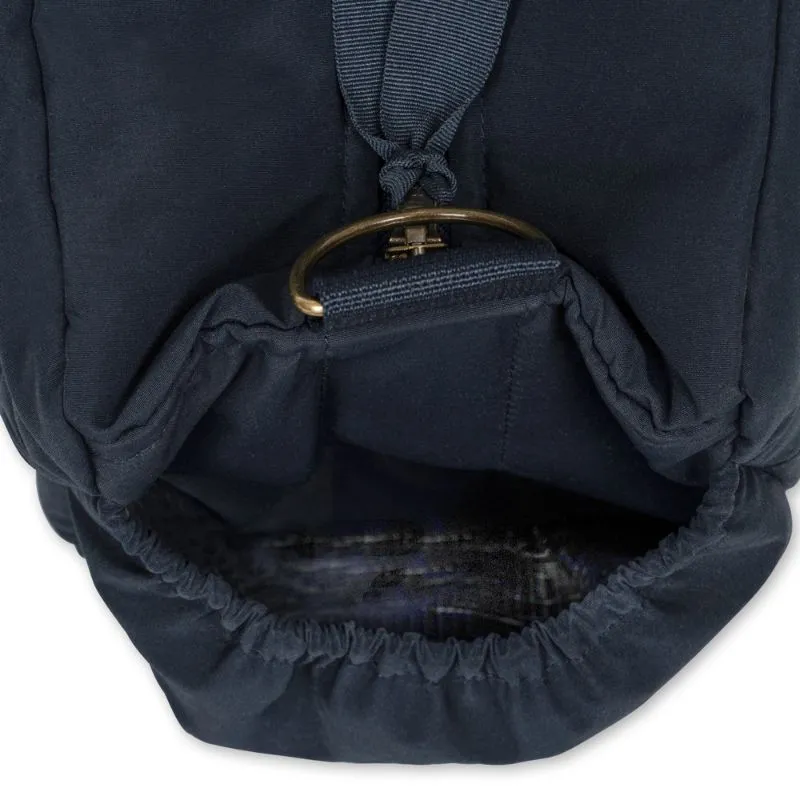 All You Need - Mini Diaper Bag - Navy