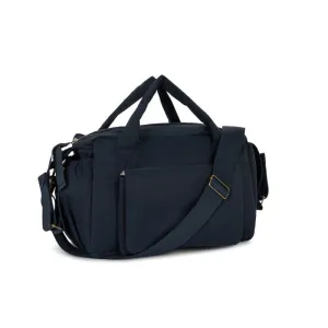 All You Need - Mini Diaper Bag - Navy