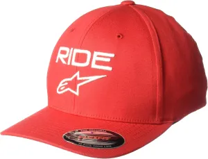 Alpinestars Ride 2.0 Hat