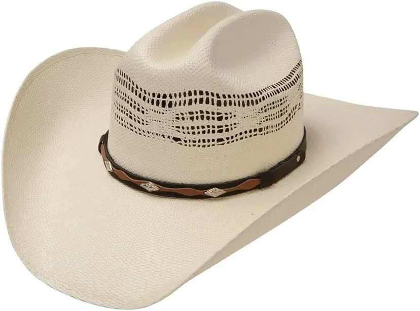 Anders Straw Hat RSANDR-3042
