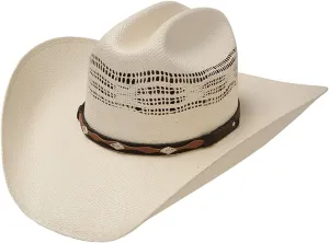 Anders Straw Hat RSANDR-3042