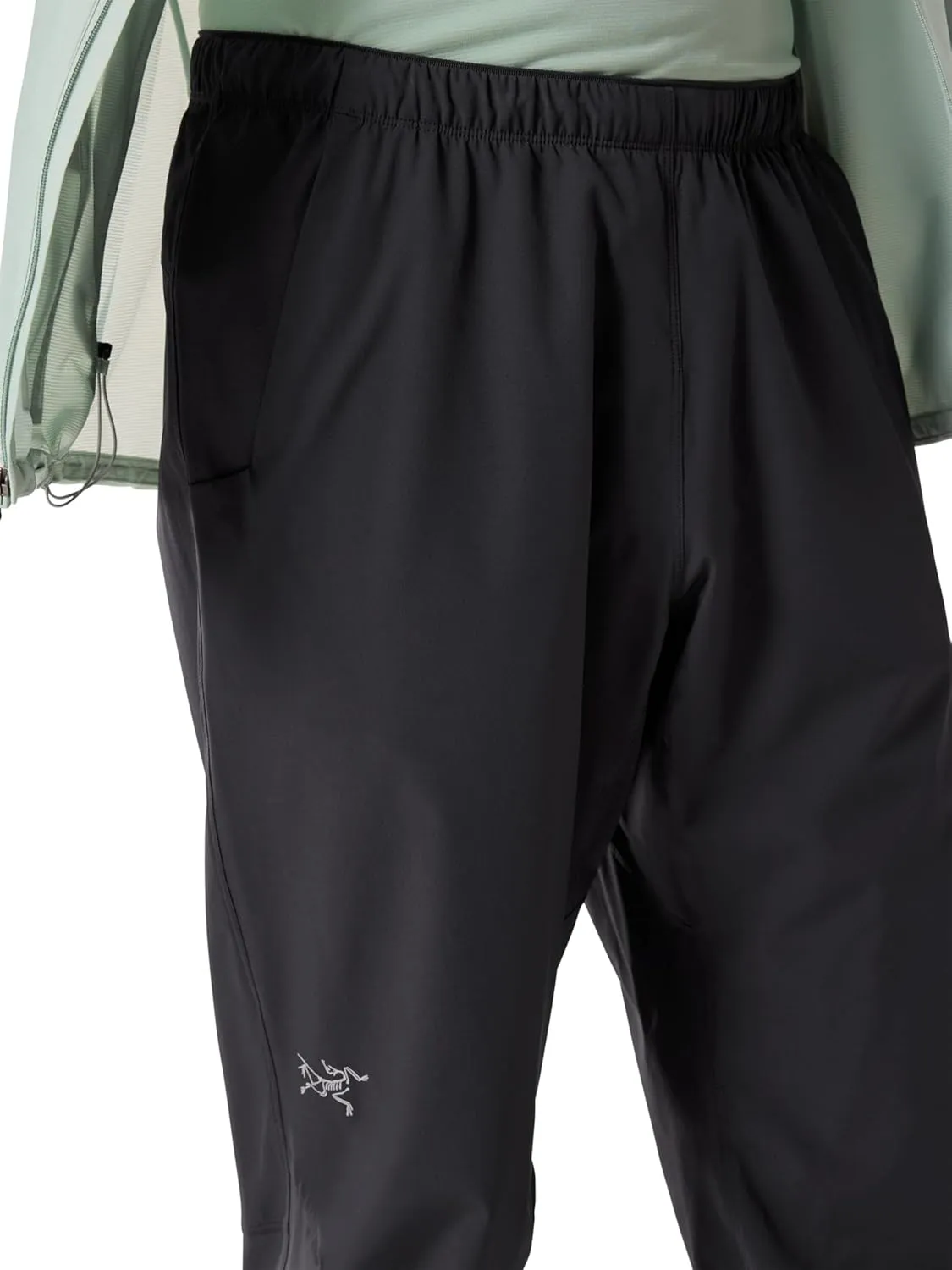 Arc'teryx Incendo Pant Men's | Performance All-Mountain Pant