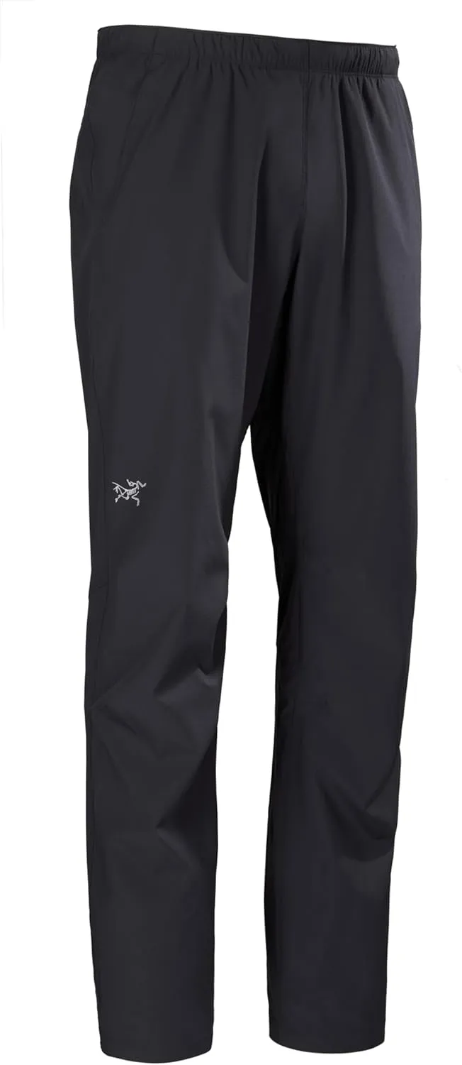 Arc'teryx Incendo Pant Men's | Performance All-Mountain Pant