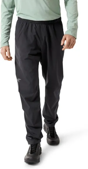 Arc'teryx Incendo Pant Men's | Performance All-Mountain Pant