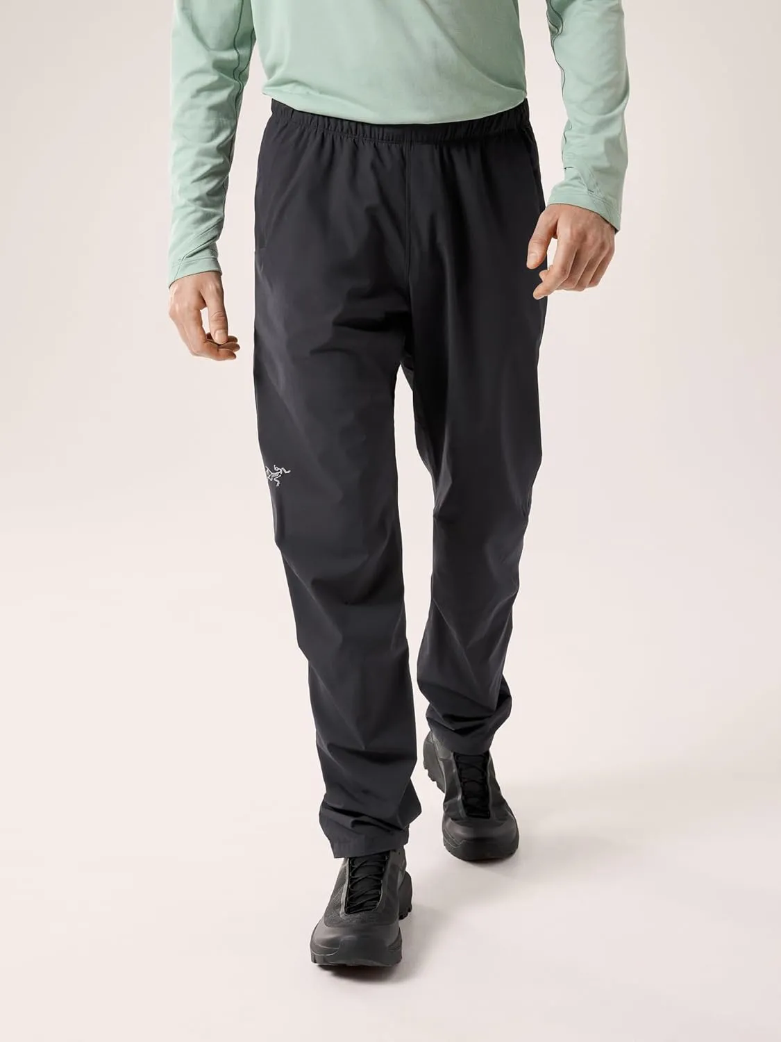 Arc'teryx Incendo Pant Men's | Performance All-Mountain Pant