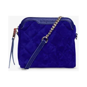 ARLINGTON MILNE LUCIA BAG