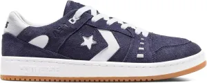 AS 1 PRO Suede