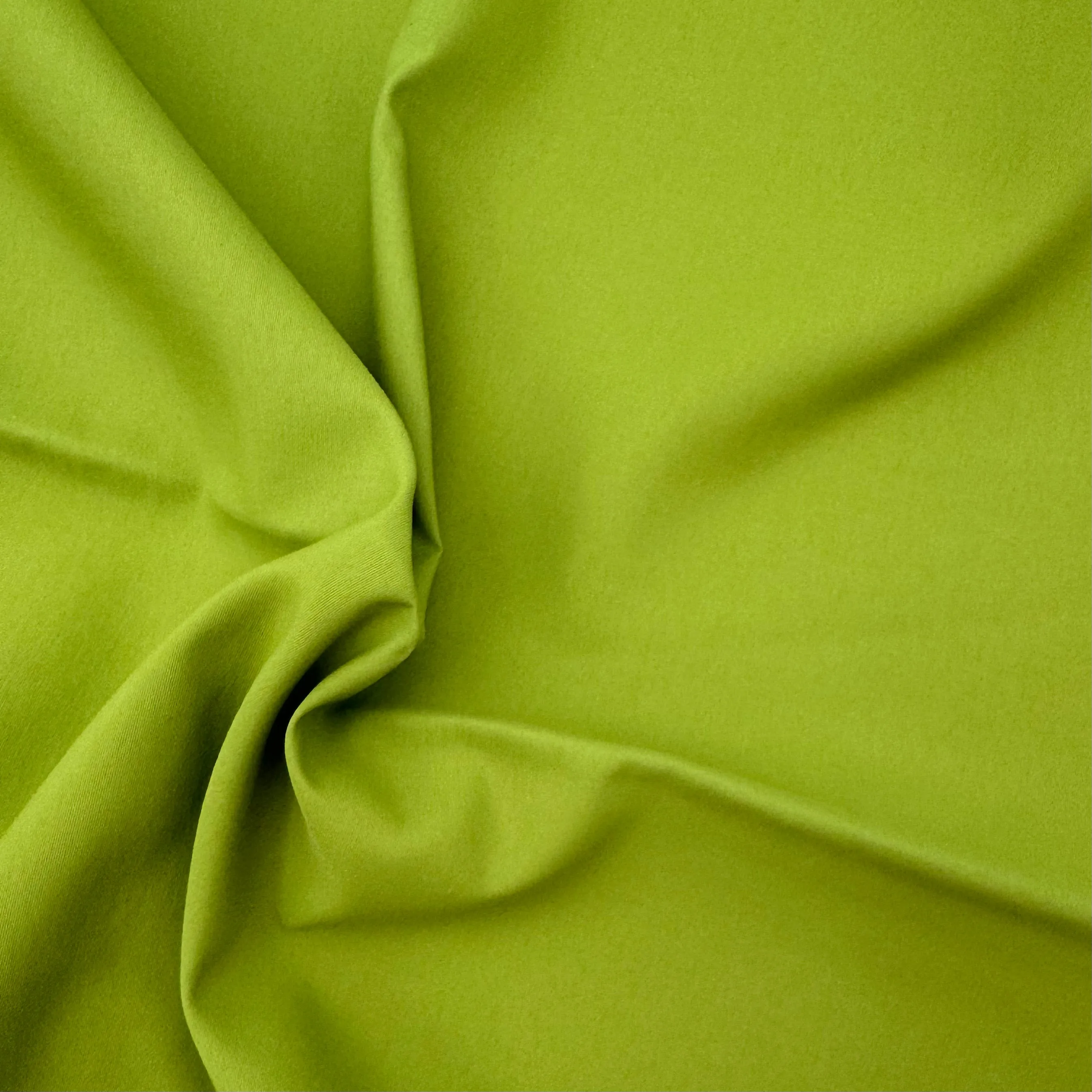 Avocado Nylon