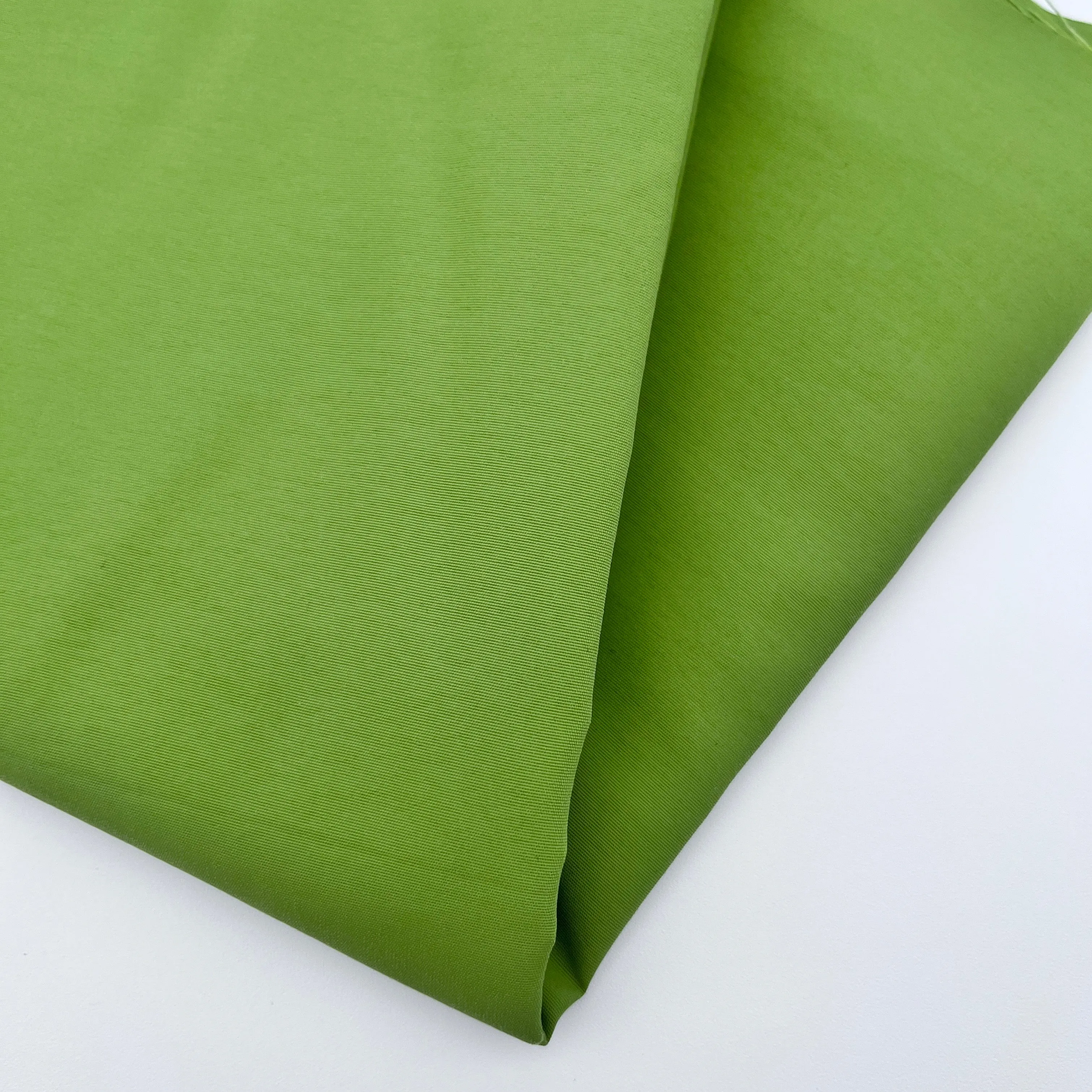 Avocado Nylon