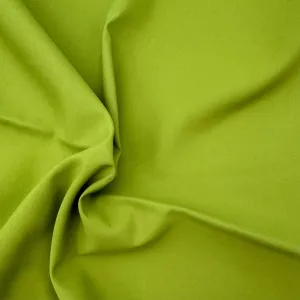Avocado Nylon