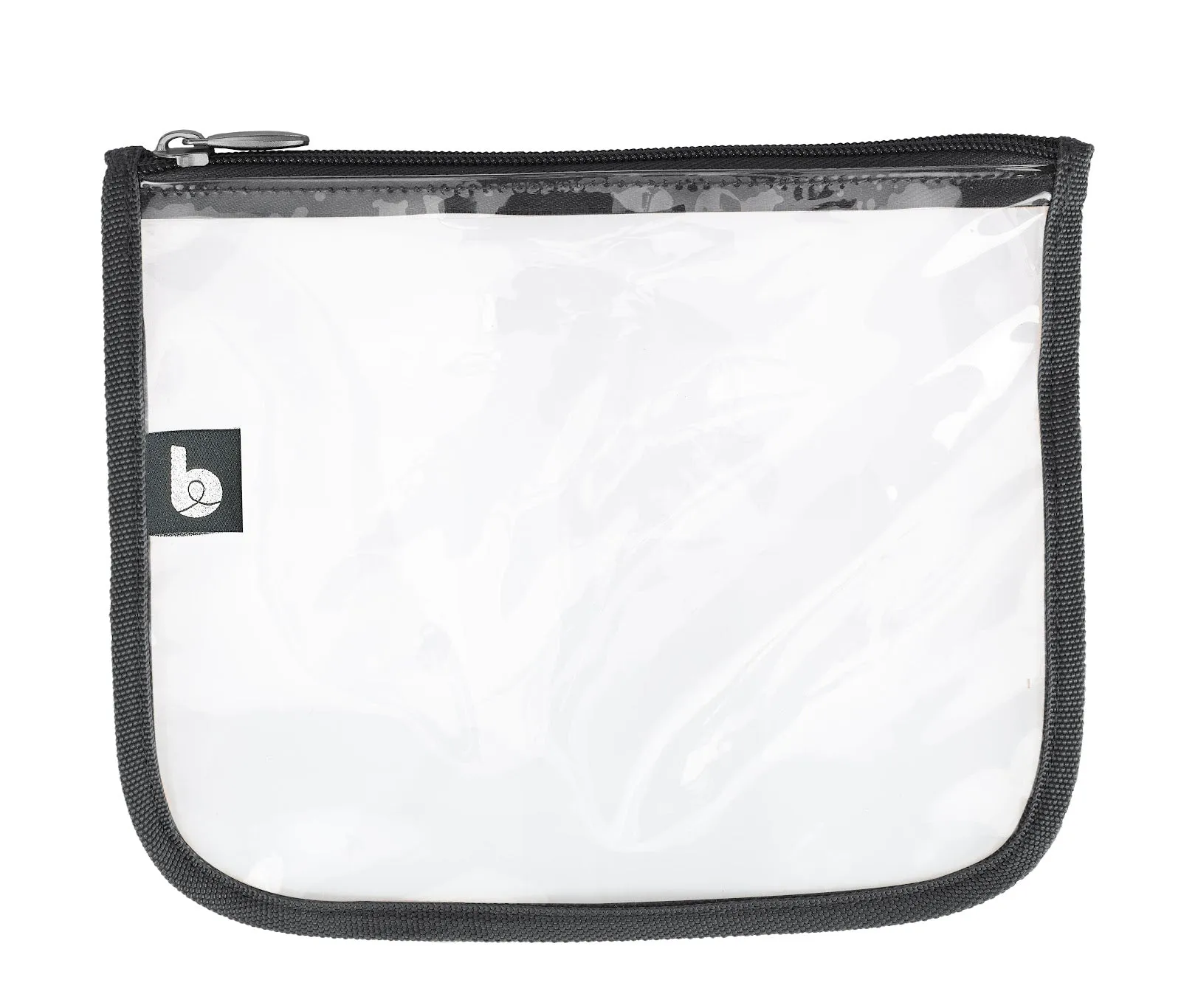 Babymoov -  Daily Bag - Black