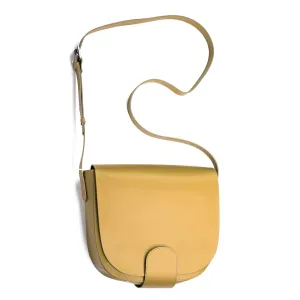 Bag #03