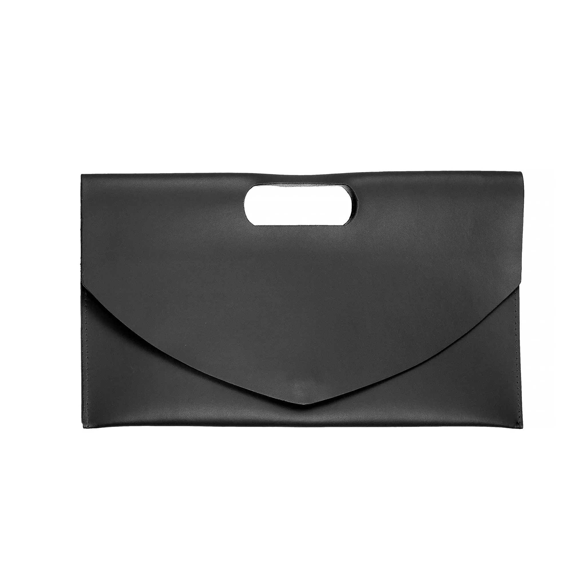 Bag #241