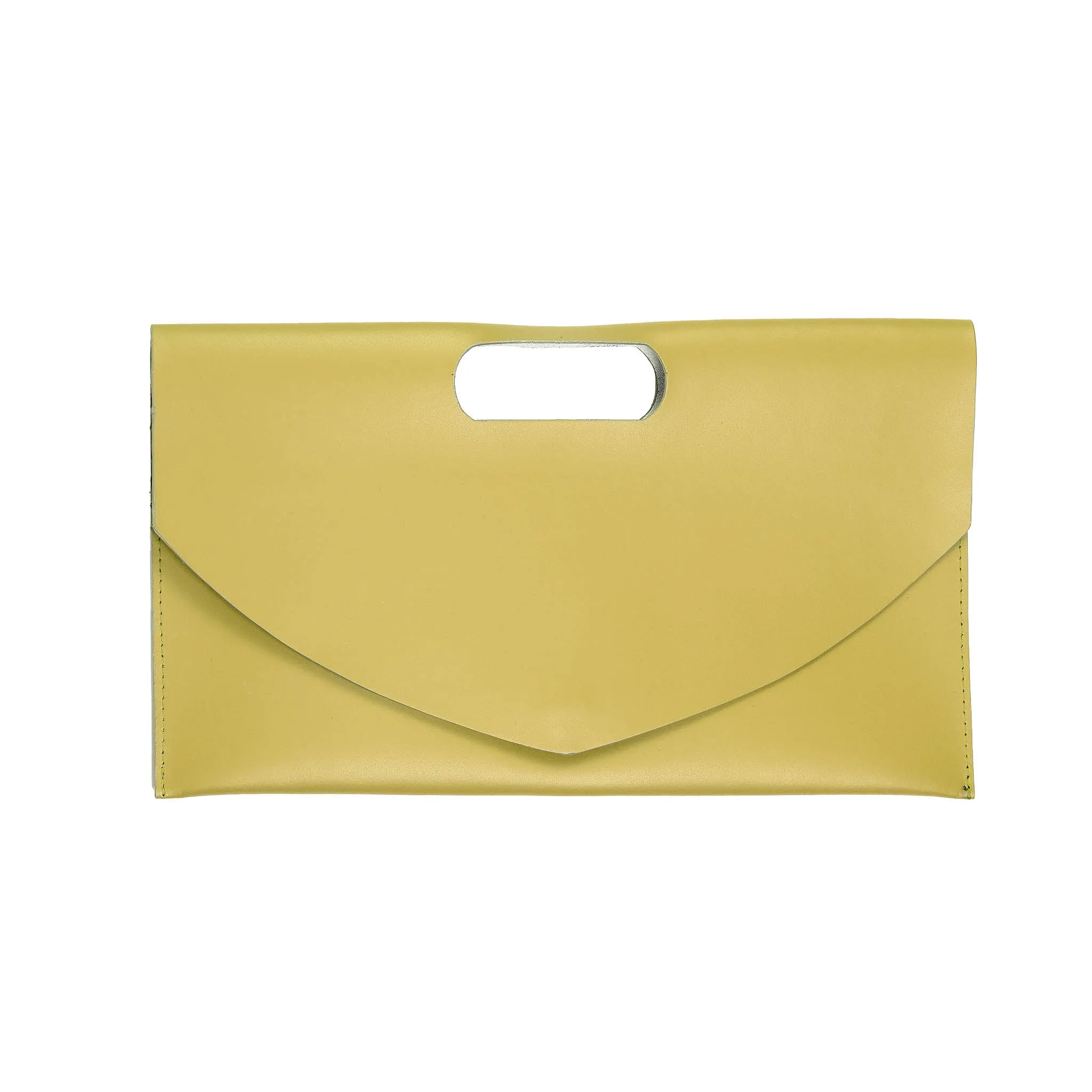 Bag #241