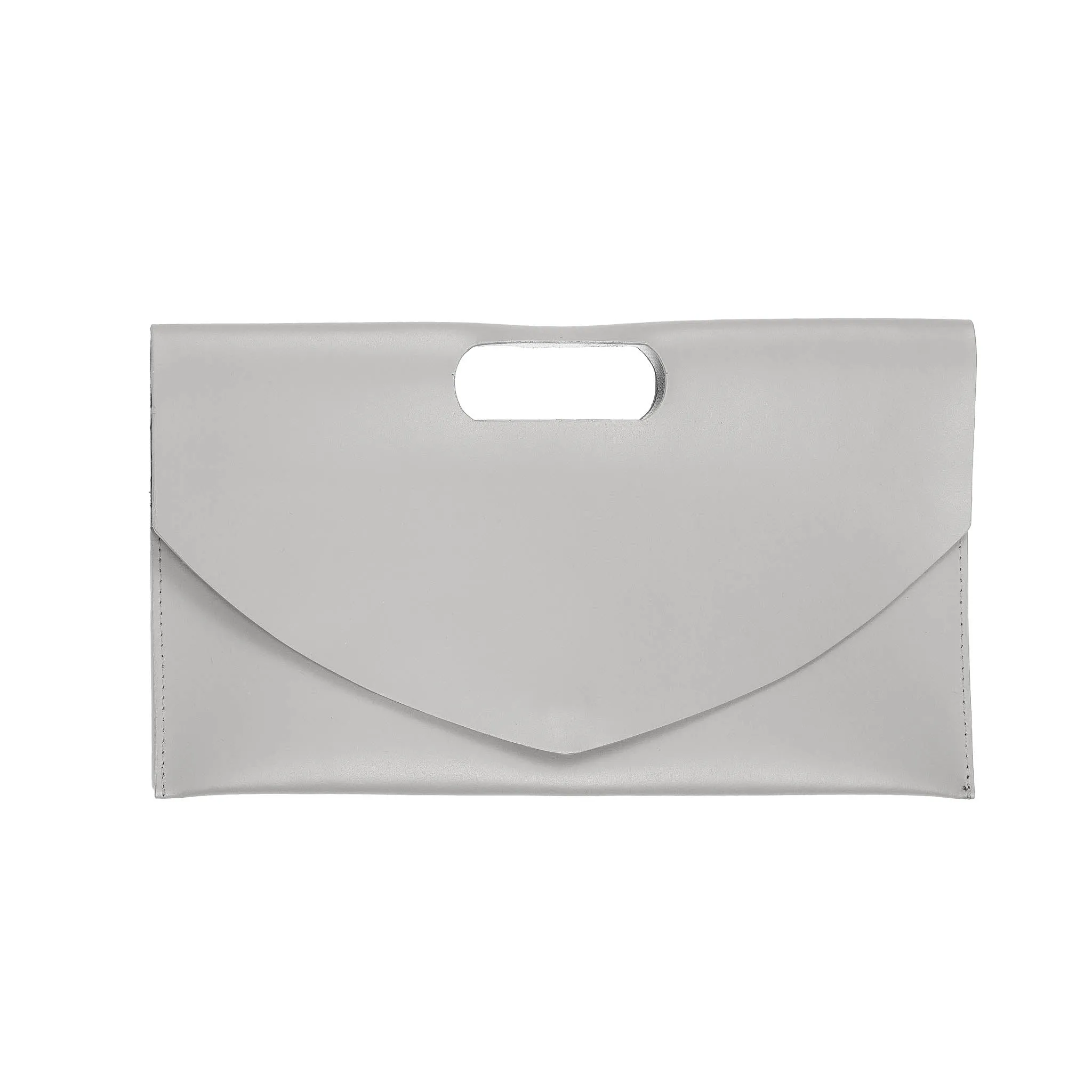 Bag #241